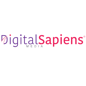 Digital Agency - Digital Media Sapiens