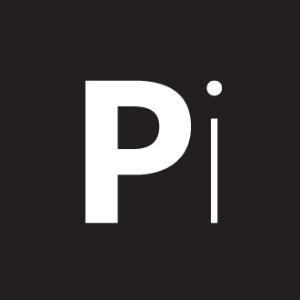 Picasso Interactive Digital Innovation Agency