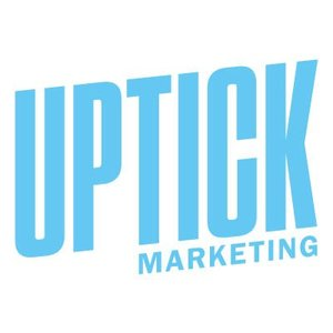 Uptick Marketing, Digital Marketing and SEO Agency in Birmingham