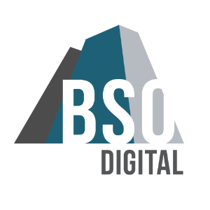 BSO Digital