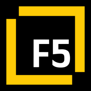 DigitalF5, Best Digital Marketing Agency in India