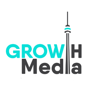Growth Media is a growth hacking marketing agency in Ottawa, Ontario, Canada
