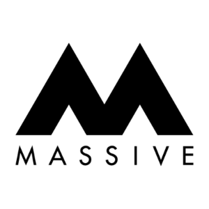 Massive Media Inc is a digital marketing agency in Vancouver, British Columbia, Canada