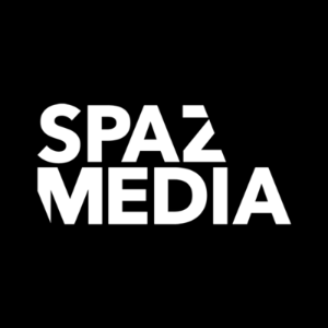 SPAZ MEDIA is a Toronto based digital creative agency