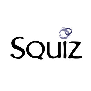 Squiz is a Digital Strategy Company